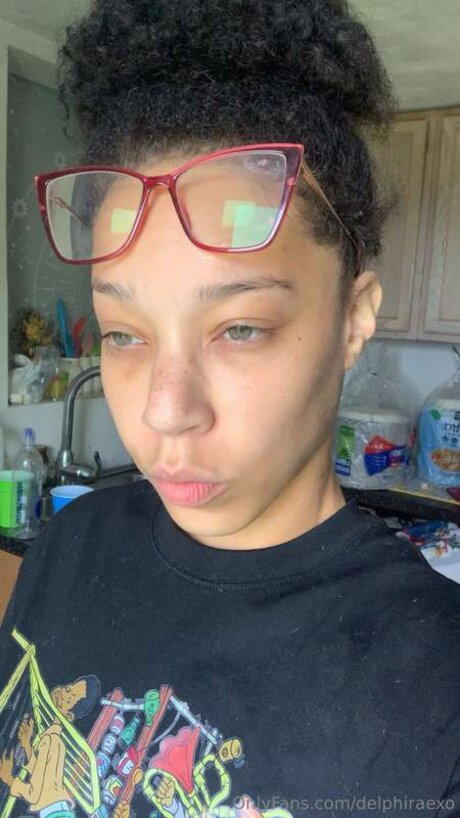 Delphiraexo modèle sympa archive