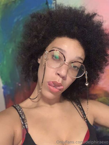 Delphiraexo modèle meilleur photos