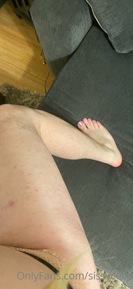 Sissycece étoile images