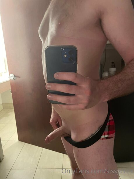 Sissycece jolie étoile photo