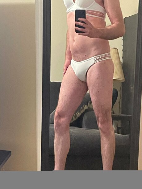 Sissycece star du porno des photos