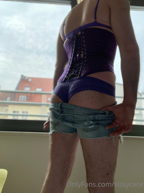 cosplay gros seins onlyfans top exclusif photo