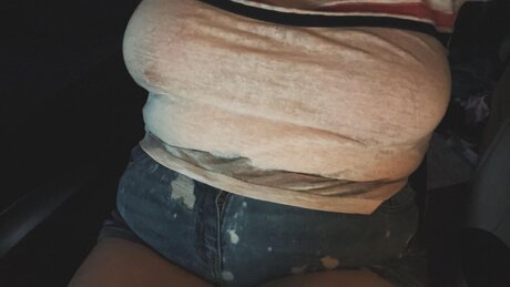 Xxdaninicol modèle xxx image