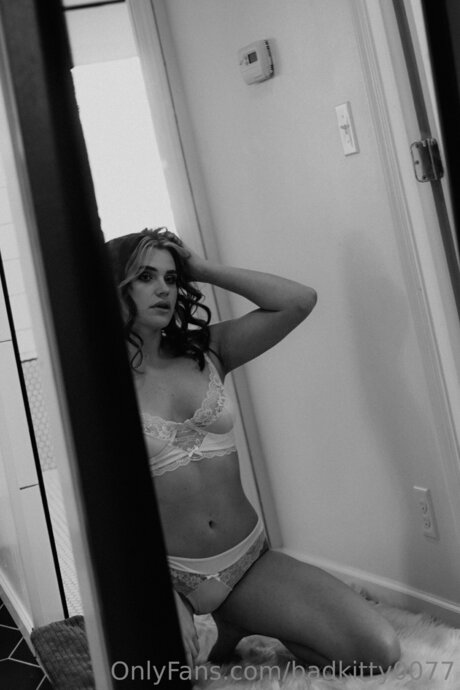 Badkitty0077 star du porno belle images