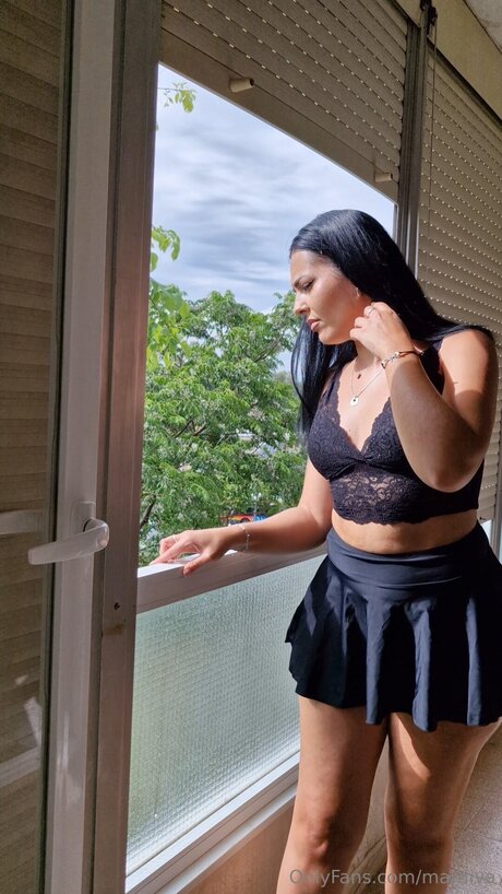 Mardiva actrice exclusive galeries