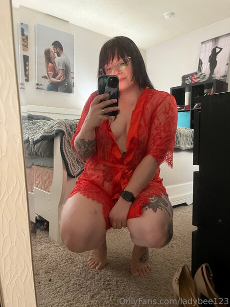 grosse bite baise onlyfans chaud images