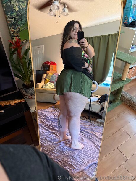 Improbus888free étoile xxx image