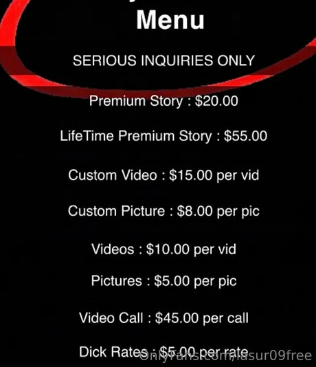 visage blond uniquementfans bel adulte galerie