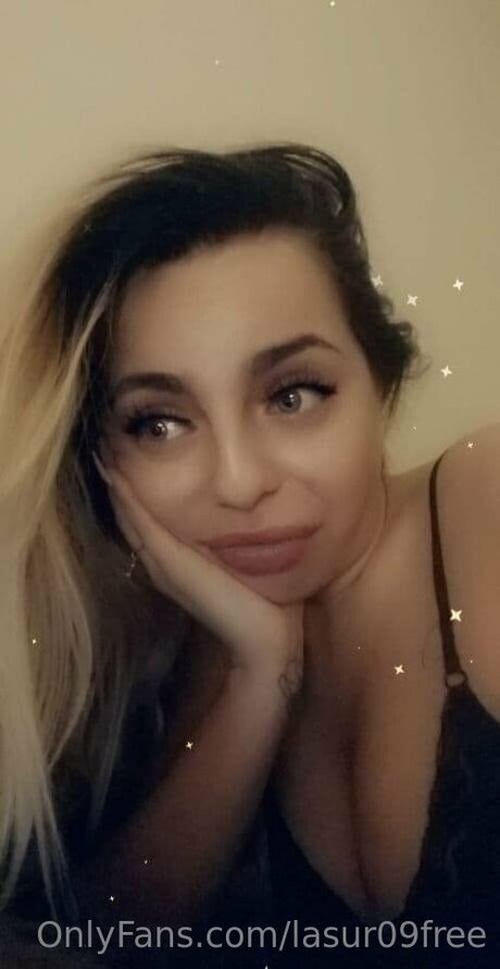 super maigre onlyfans qualité supérieure galerie