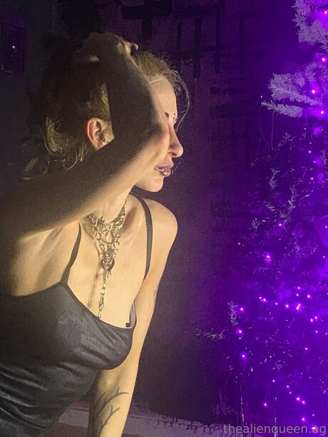 bbw gothique uniquementfans nue en haute qualité galeries