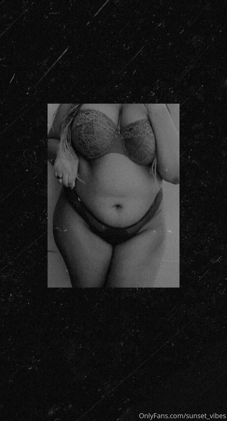 conversations cochonnes uniquement pour les fans bel adulte galeries