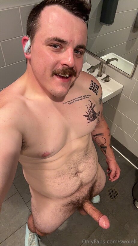 fans dadolescents japonais uniquement chaud des photos