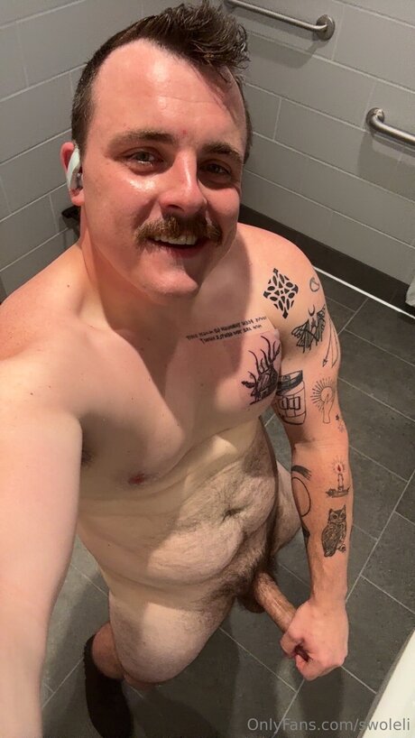 fans navajos uniquement plutôt parfait galerie