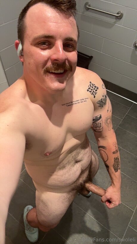 adolescent maigre onlyfans meilleur art img