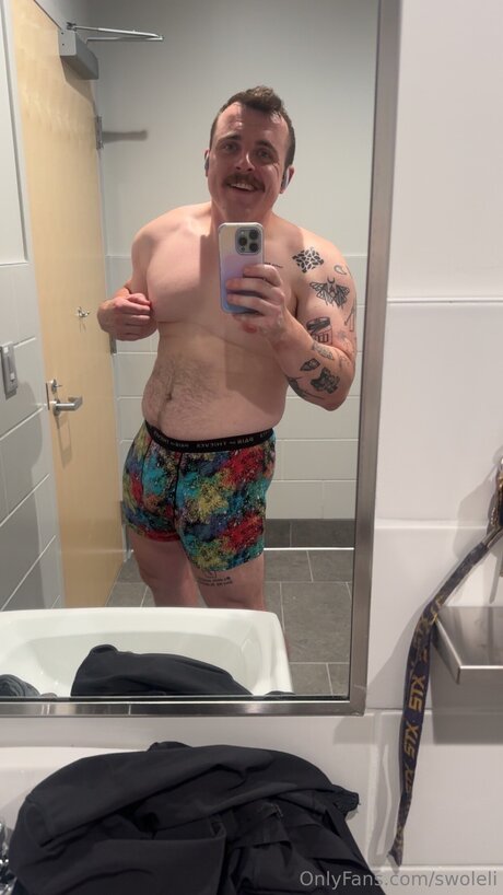 fisting pour adolescents uniquement pornographique en haute définition img