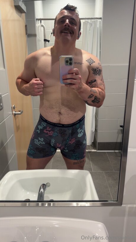 fétichisme des pieds ébène onlyfans nue en haute qualité collection