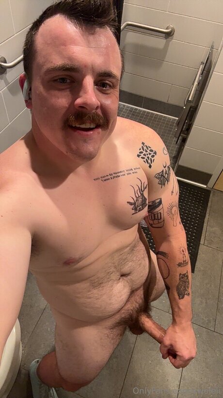 fitness xxx uniquementfans meilleur nu collection