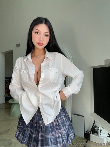 gros butin blanc onlyfans bel adulte des photos