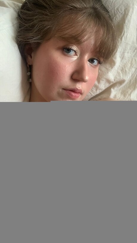 fans uniquement du dmv porno exclusif galerie