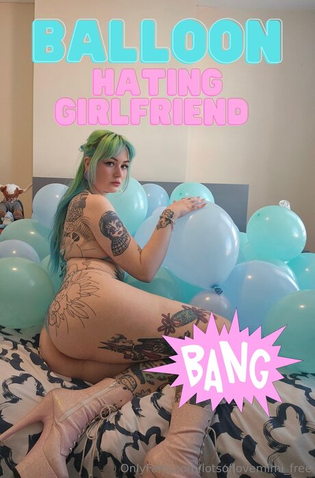 fans nus uniquement art de haute qualité img