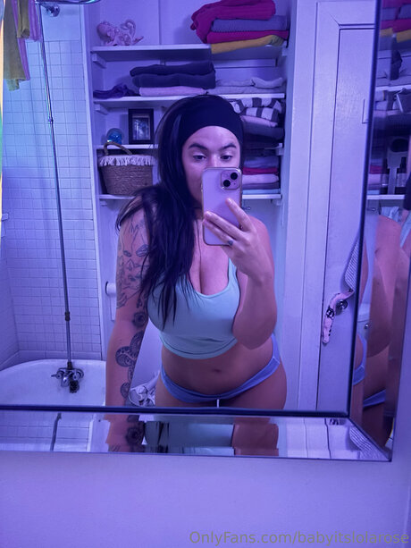 non seulementfans art supérieur img