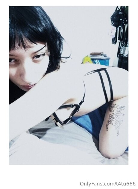 Kabra666 haut modèle collection