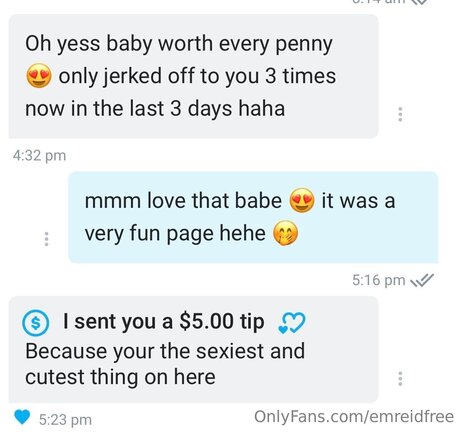 chatte arabe onlyfans nu libre image