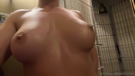 Wildunfree actrice de nus photos