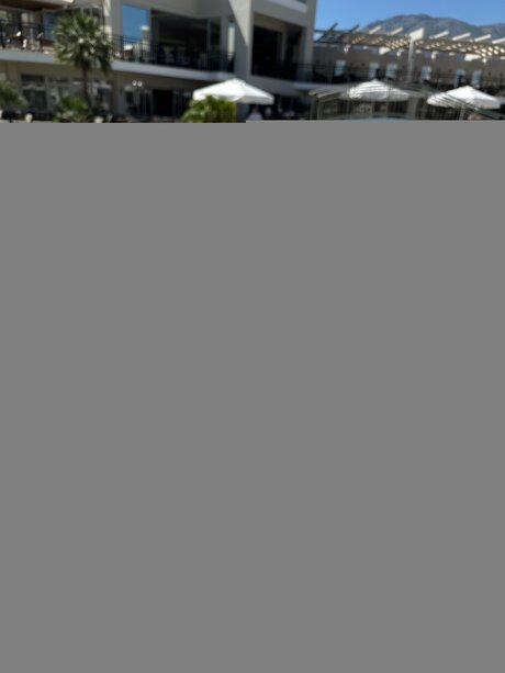 Xxxpaulashyxxx étoile hd collection