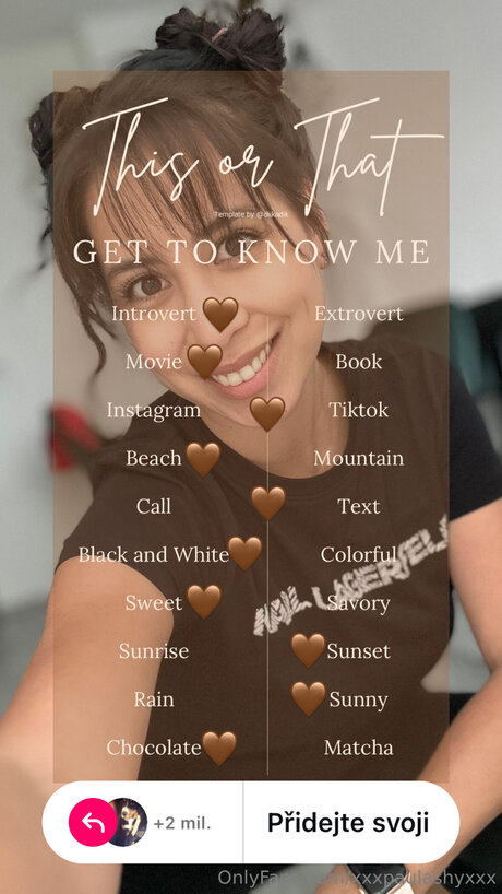 Xxxpaulashyxxx étoile de haute qualité galerie