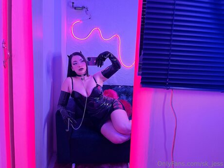 joi uniquementfans la plus belle photos