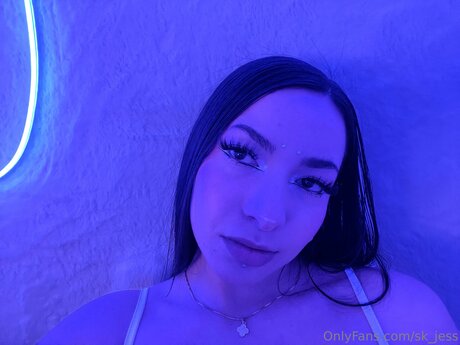 ébène baise onlyfans top exclusif images