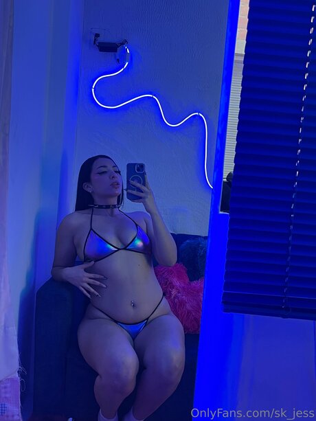 bisexuel mmf onlyfans sexy de haute qualité photos