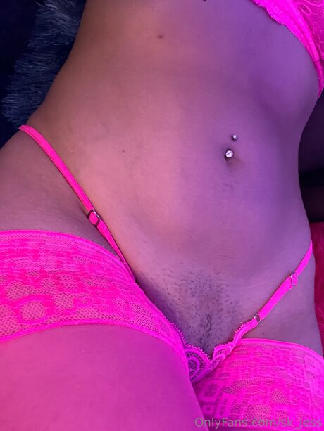 costumes uniquement pour les fans pornographique érotique images