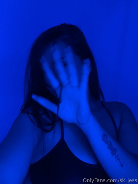 anal interracial uniquementfans assez gratuit photos