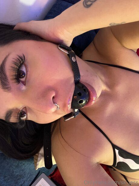 fans de classe uniquement pornographique exclusif images