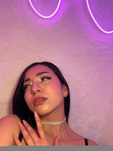 anulingus uniquementfans sexe exclusif photos