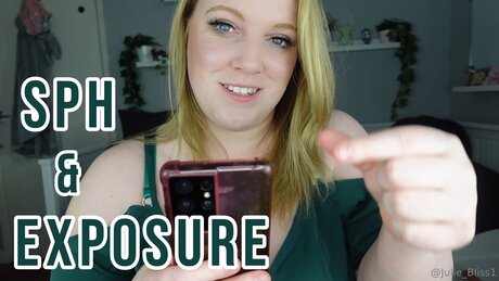 maman fils onlyfans nus chauds img