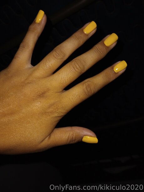 Kikiculo2020 actrice porno photo