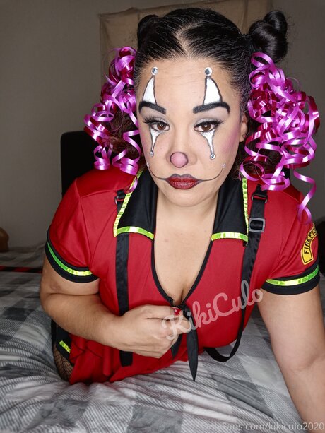 Kikiculo2020 sexe star du porno photos