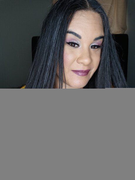 Kikiculo2020 actrice exclusive image