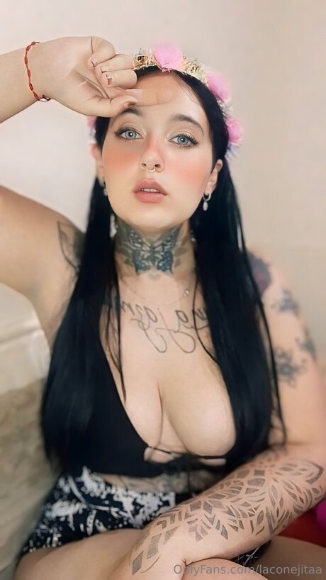 Dominatrixsophie star du porno sexy galerie