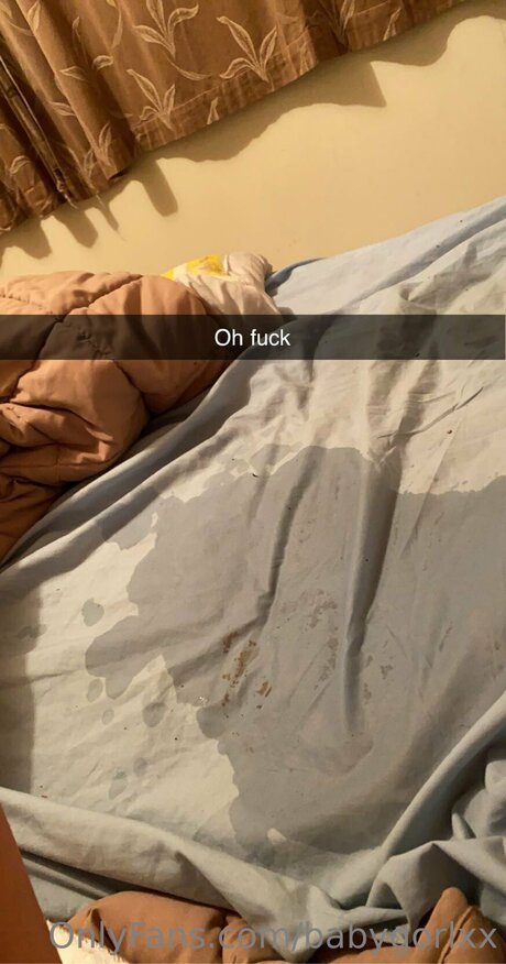 Babygorlxx meilleure star du porno archive