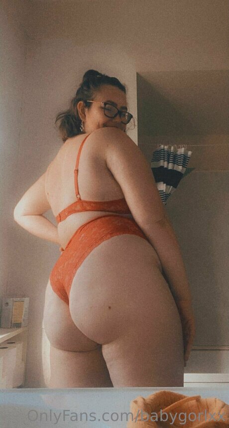 fans trans noirs uniquement haute qualité gratuit photos