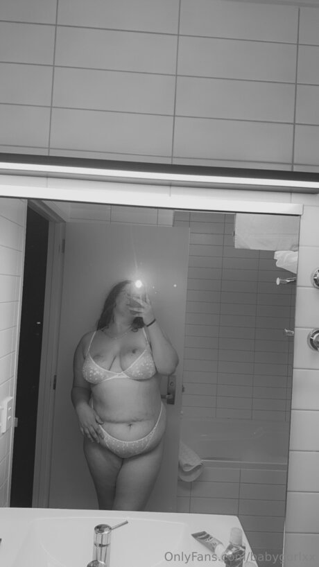 bikini ado onlyfans sexy xxx images