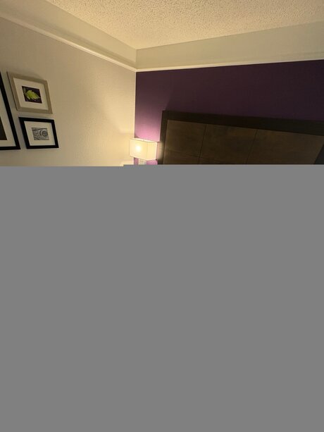 Ashgarlandd star du porno belle photo