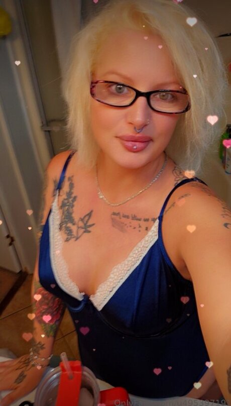 gros butin blanc onlyfans nu image