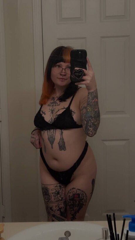 Contests meilleur modèle galerie