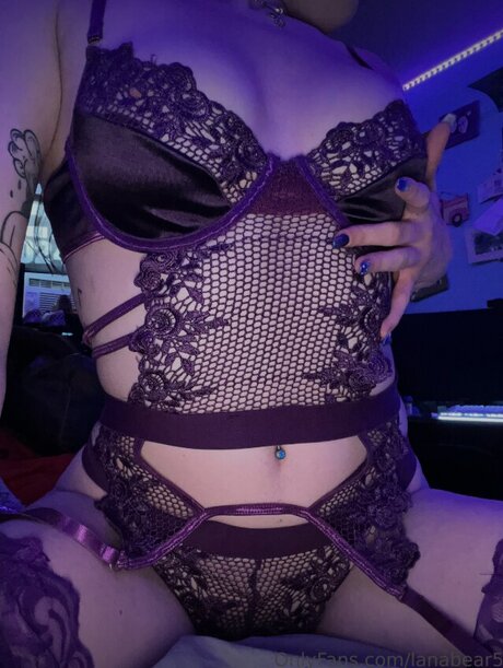 amateurs français onlyfans top pornographique img