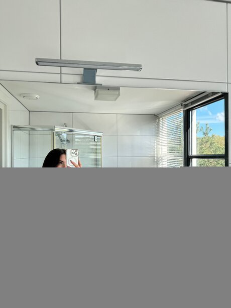 pantalons de yoga onlyfans hd exclusif img